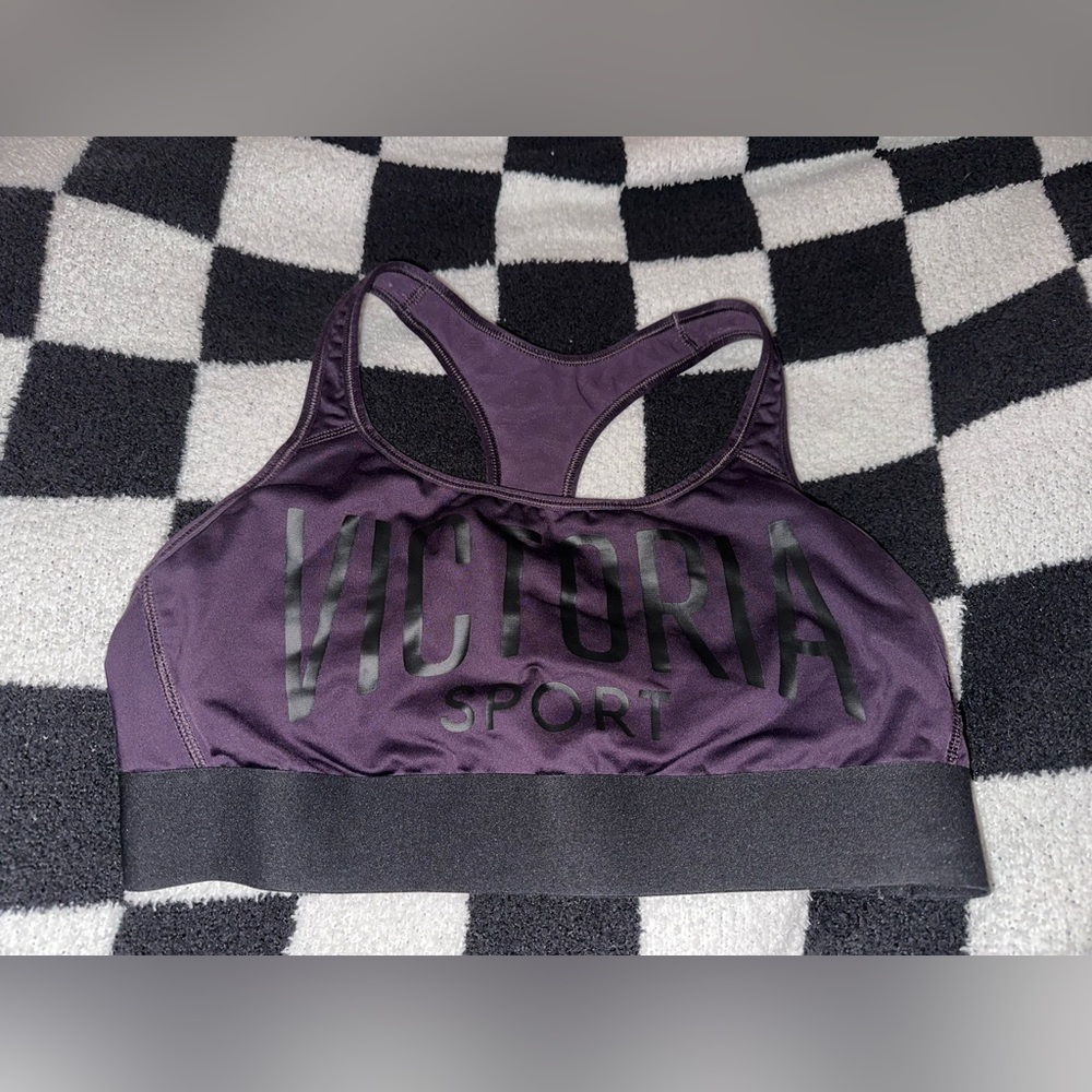 Victoria secret sport bra